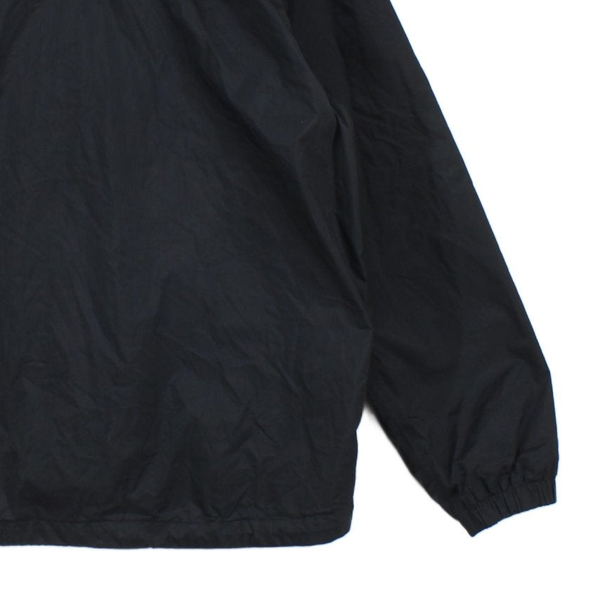 Mens Hyvent Waterproof Jacket Outdoor Hooded