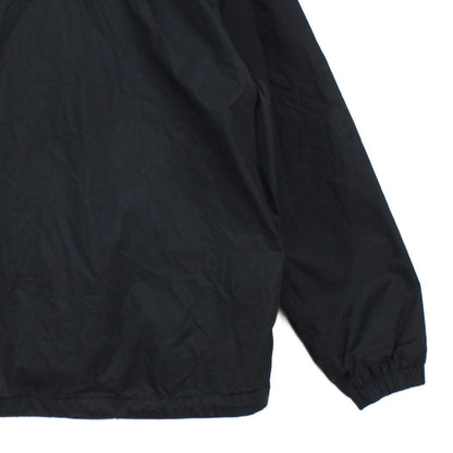 Mens Hyvent Waterproof Jacket Outdoor Hooded