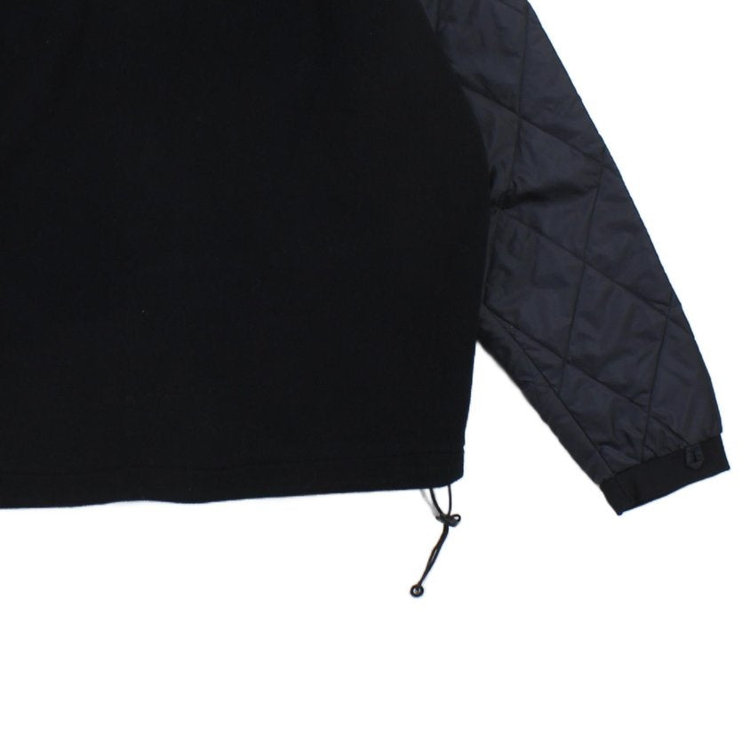 Mens Fleece Jacket Liner