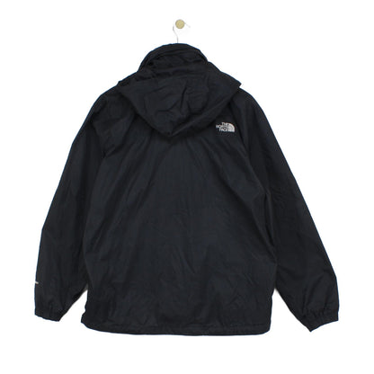Mens Hyvent Waterproof Jacket Outdoor Hooded