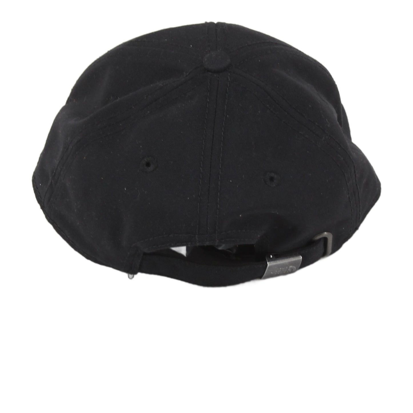 Mens Baseball Cap Adjustable Outdoor Logo
