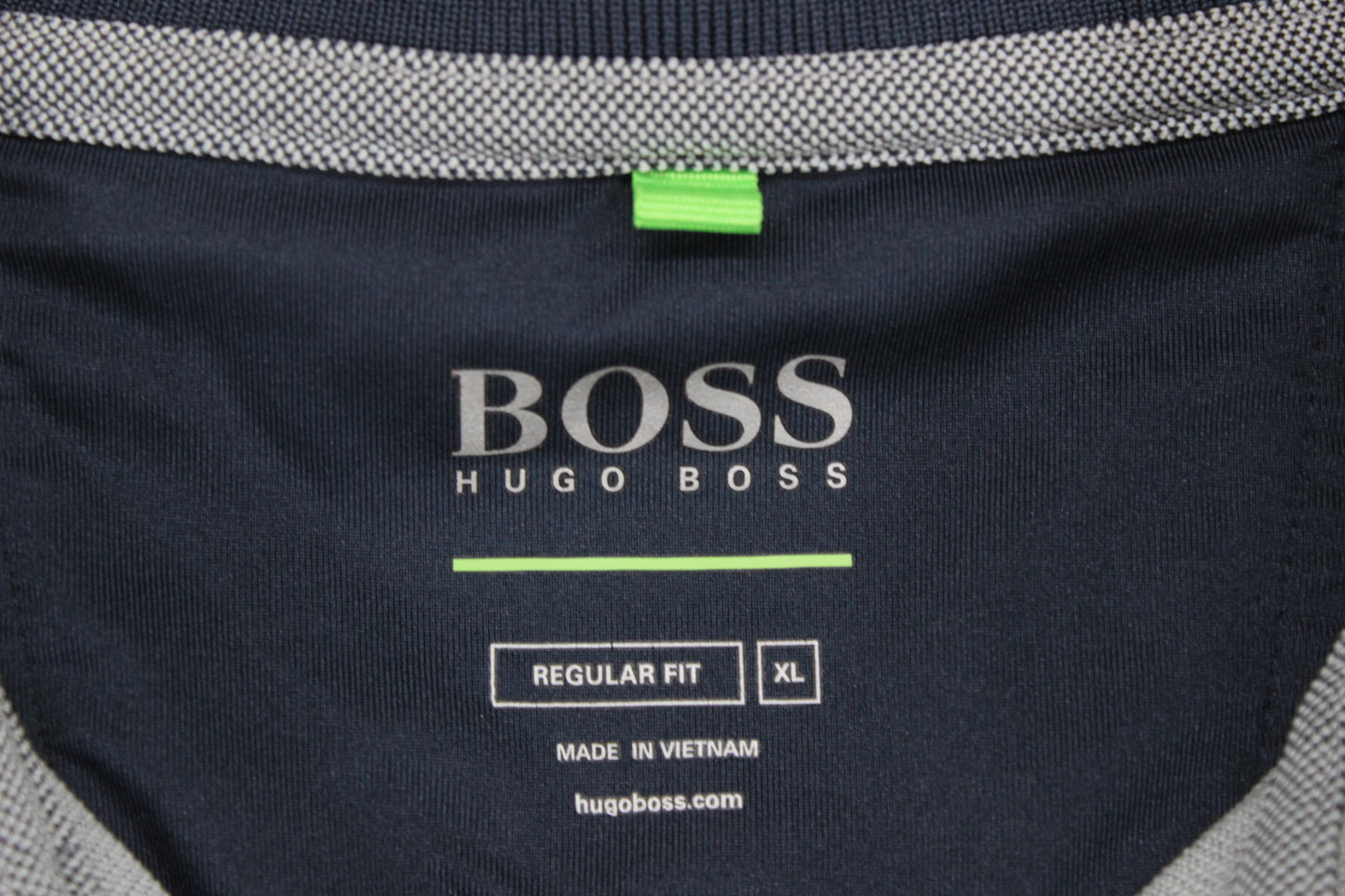 Mens Polo Shirt Short Sleeve Breathable