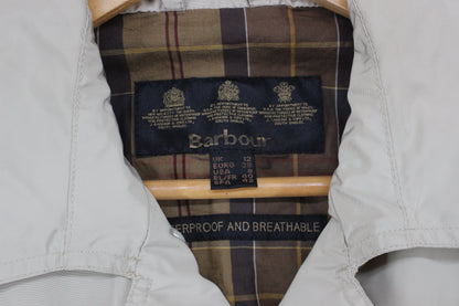 Womens Trench Coat Winter Waterproof