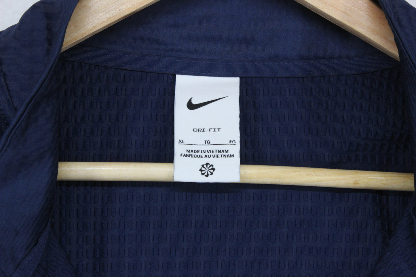Mens 1/4 Zip Sweatshirt Athletic Dri Fit Lightweight