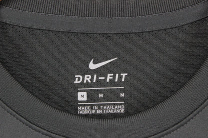 Womens T-Shirt Dri Fit Athletic