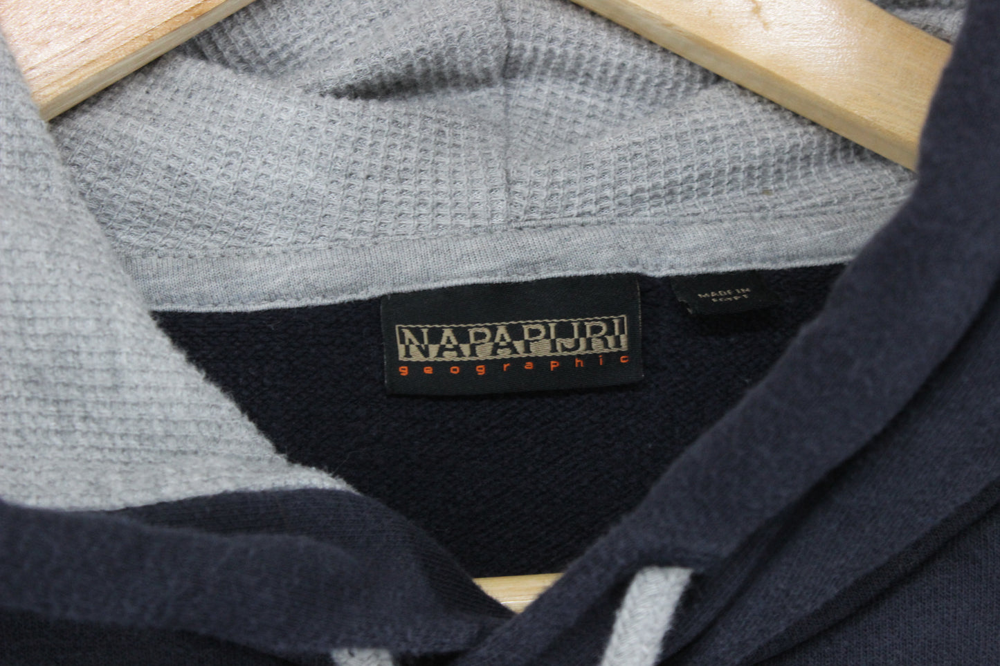 Mens Hoodie Streetwear Pullover