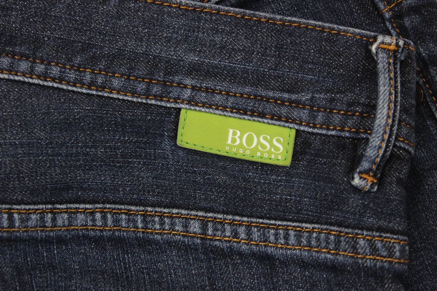 Mens Jeans Denim Stretch