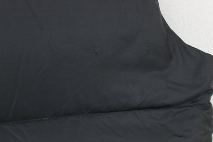 Mens Nuptse 700 Down Bodywarmer Sleeveless Insulated