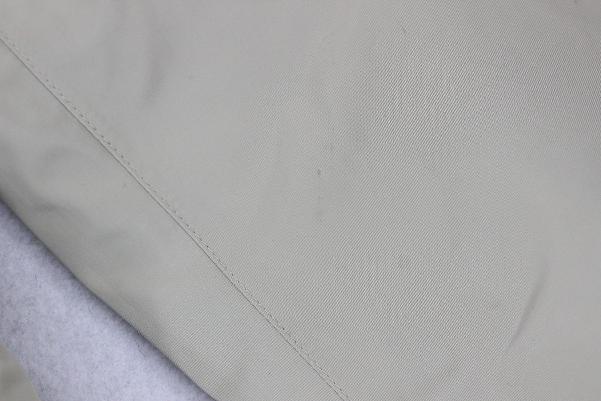 Womens Trench Coat Winter Waterproof