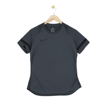 Womens T-Shirt Dri Fit Athletic