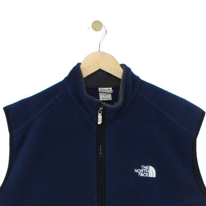 Mens Fleece Vest Jacket Made In Canada Outdoor