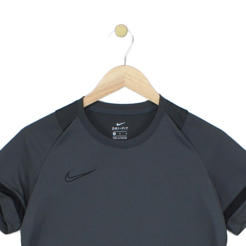 Womens T-Shirt Dri Fit Athletic