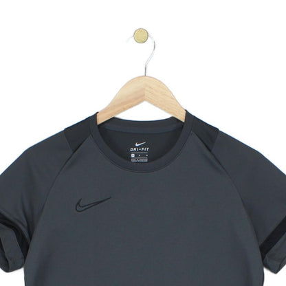 Womens T-Shirt Dri Fit Athletic