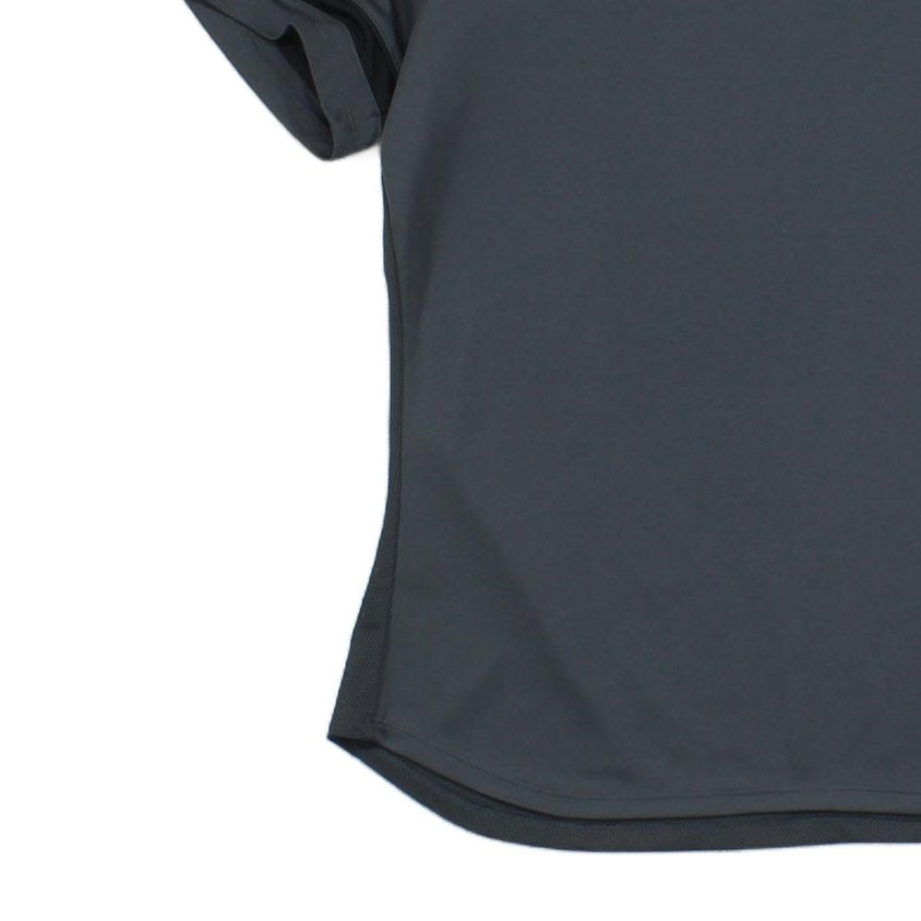 Womens T-Shirt Dri Fit Athletic