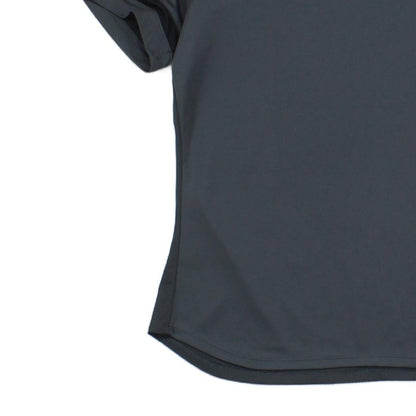 Womens T-Shirt Dri Fit Athletic