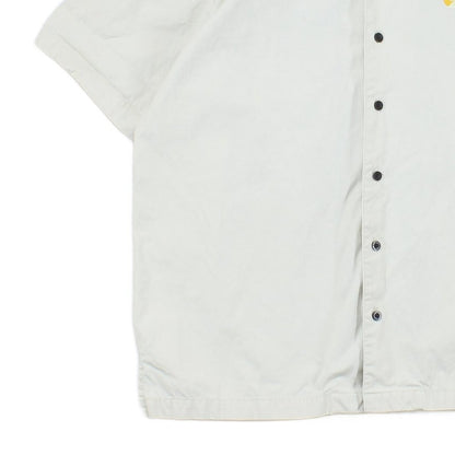 Mens Billiards Shirt Short Sleeve Graphic