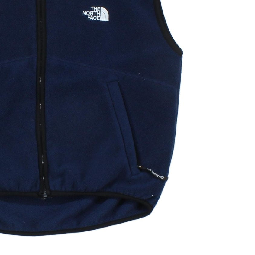 Mens Fleece Vest Jacket Made In Canada Outdoor