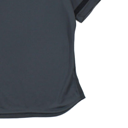 Womens T-Shirt Dri Fit Athletic