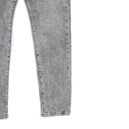 Mens D-Strukt Jeans Stretch Slim