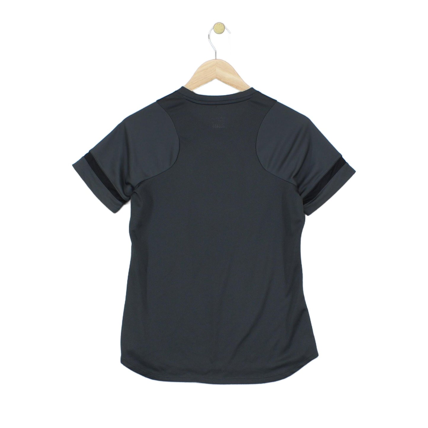 Womens T-Shirt Dri Fit Athletic