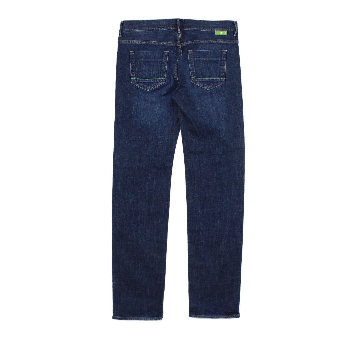 Mens Jeans Denim Stretch