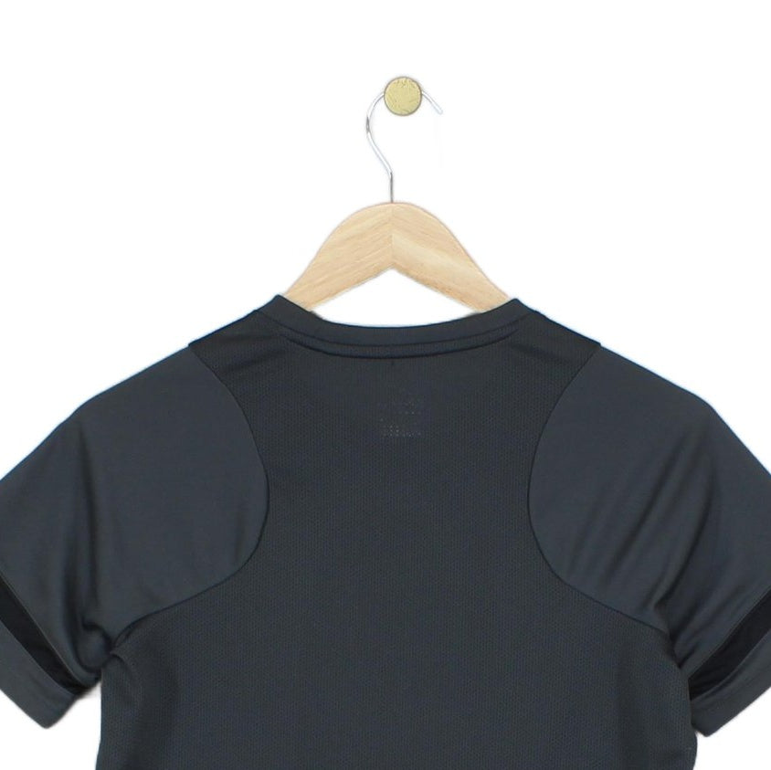 Womens T-Shirt Dri Fit Athletic