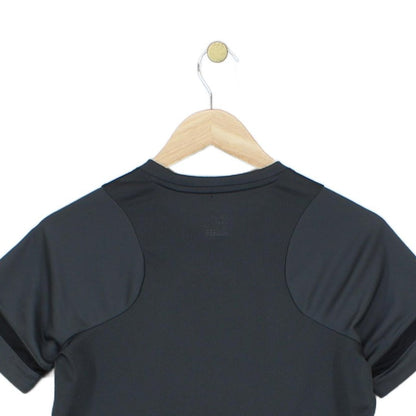 Womens T-Shirt Dri Fit Athletic