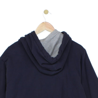 Mens Hoodie Streetwear Pullover