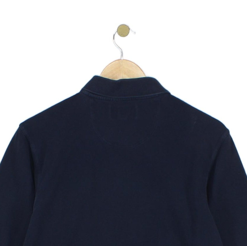 Mens Polo Shirt Collared