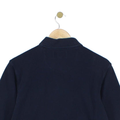 Mens Polo Shirt Collared