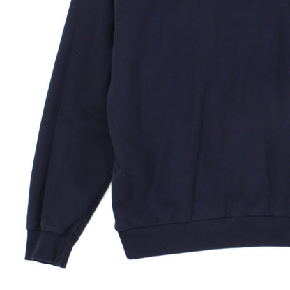 Mens Hoodie Streetwear Pullover