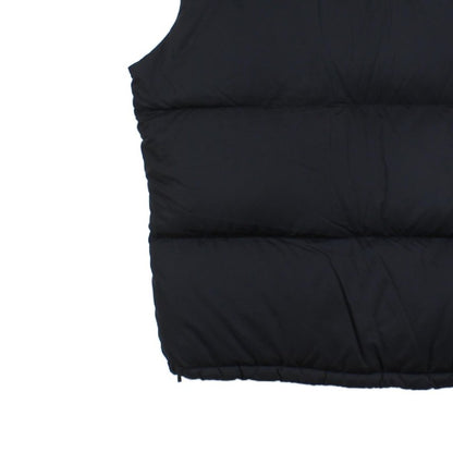 Mens Nuptse 700 Down Bodywarmer Sleeveless Insulated