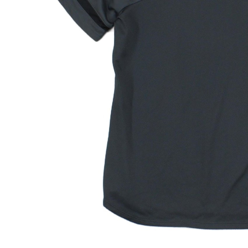Womens T-Shirt Dri Fit Athletic