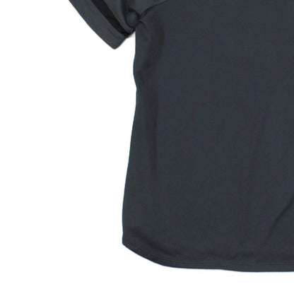 Womens T-Shirt Dri Fit Athletic
