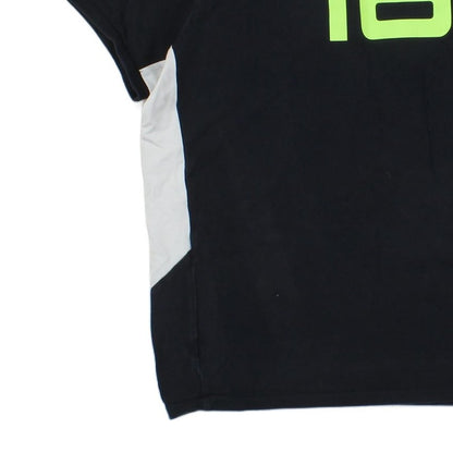 Mens Japan Polo Shirt Short Sleeve Custom Fit