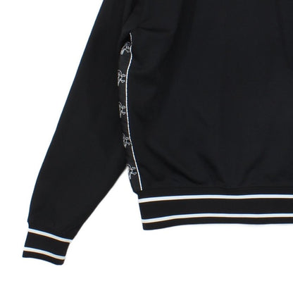 Mens Hoodie Streetwear Full Zip Relaxed Fit