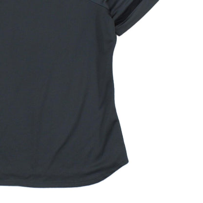 Womens T-Shirt Dri Fit Athletic