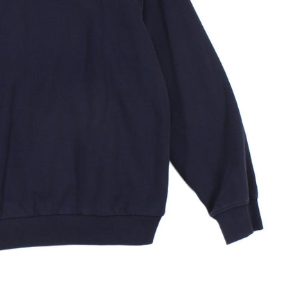 Mens Hoodie Streetwear Pullover
