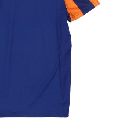 Mens Rangers 2023-24 Football Shirt 3Rd Kit