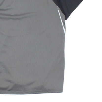 Mens Coventry City Football Shirt Activewear Training Top