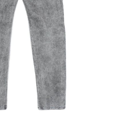 Mens D-Strukt Jeans Stretch Slim