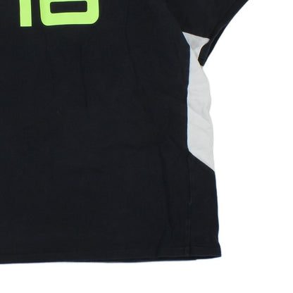 Mens Japan Polo Shirt Short Sleeve Custom Fit