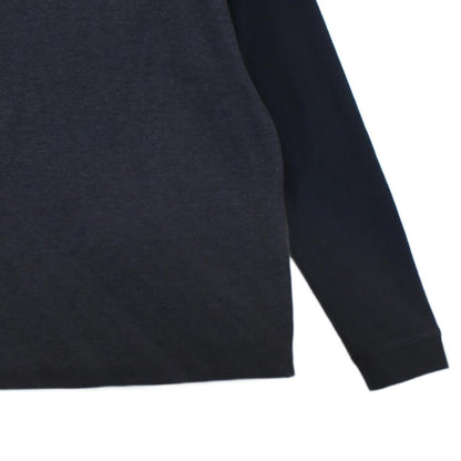 Mens England Rugby Shirt Long Sleeve Sport Vapodri