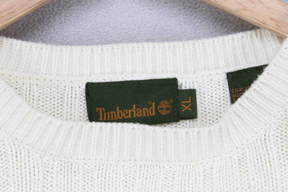 Mens Jumper Knit Ribbed