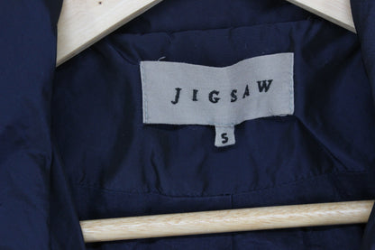 Womens Overcoat Outerwear Long
