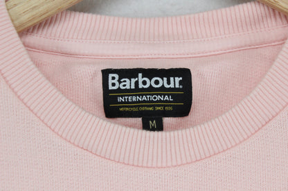 Womens Sweatshirt Pullover Cotton