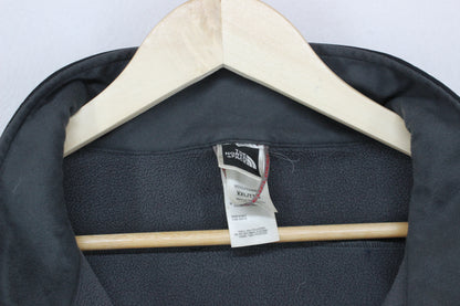Mens Apex Softshell Jacket Full Zip Outdoor