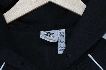 Womens Hoodie Full Zip Athletic