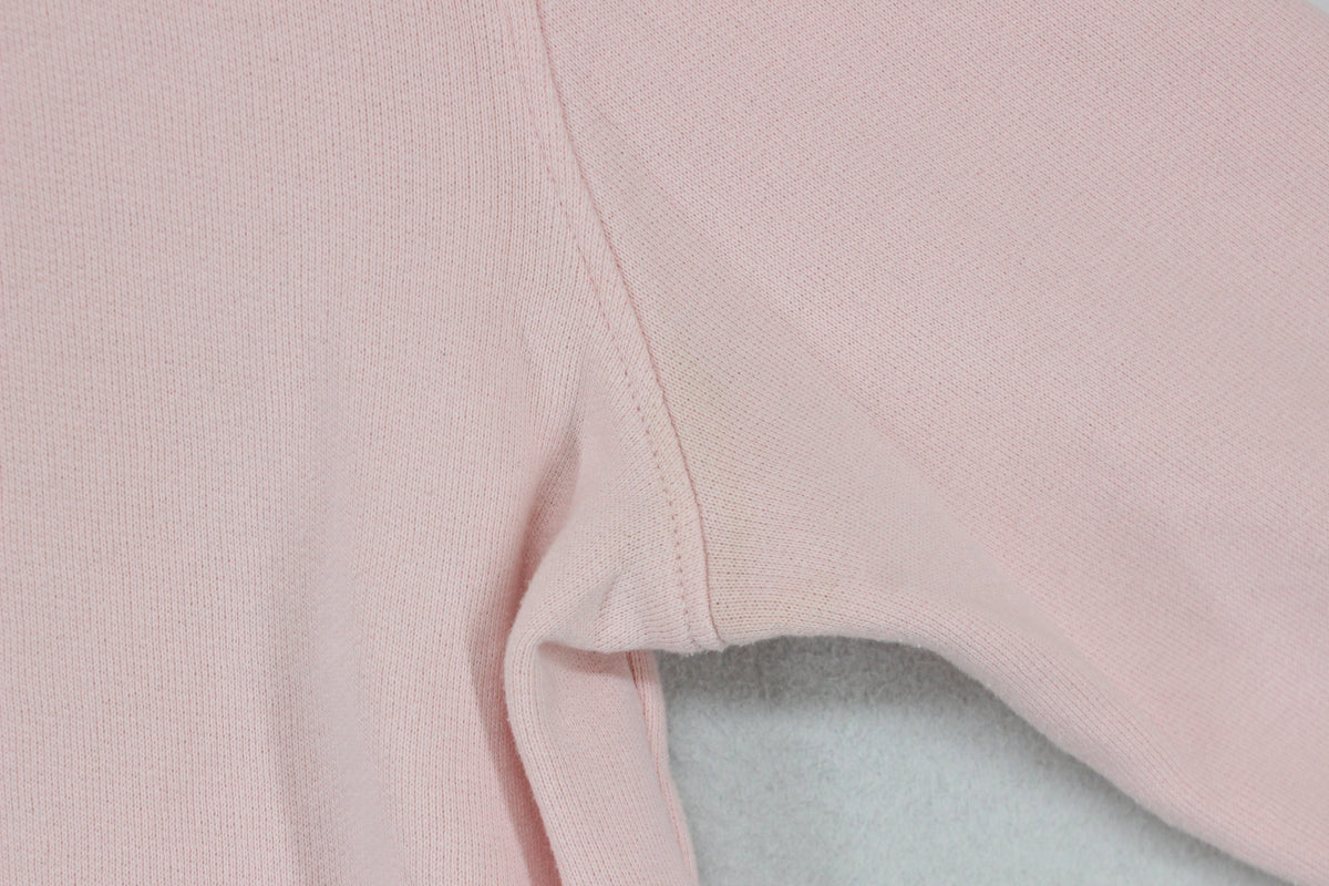 Womens Sweatshirt Pullover Cotton