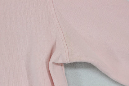 Womens Sweatshirt Pullover Cotton